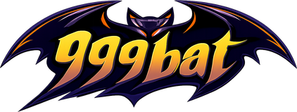 999bat হোম লোগো